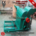 New style spare parts of hammer mill with CE